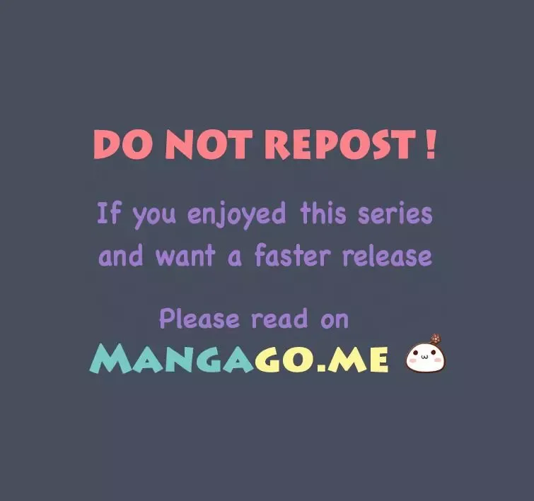 While You Weren't Watching Chapter 45 page 1