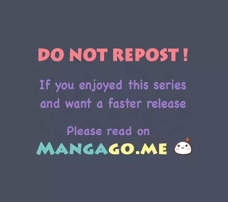 While You Weren't Watching Chapter 50 page 1