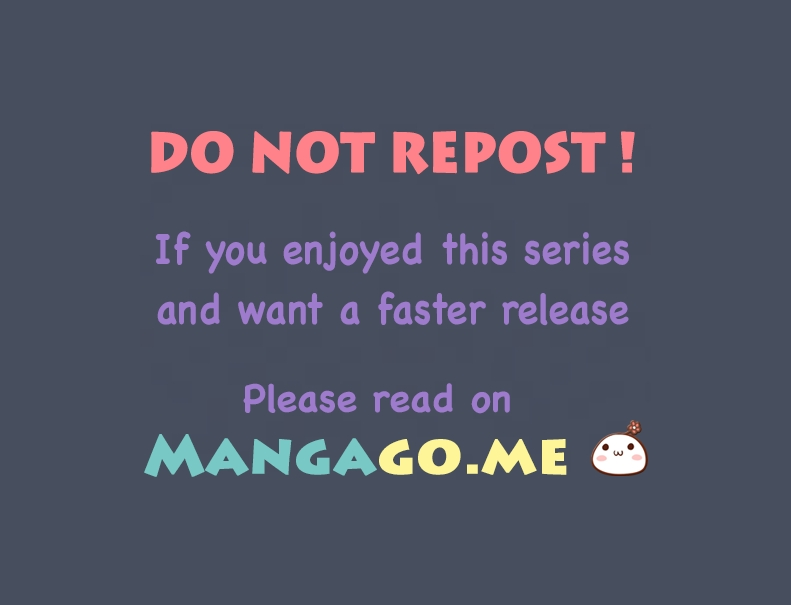 While You Weren't Watching Chapter 73 page 1
