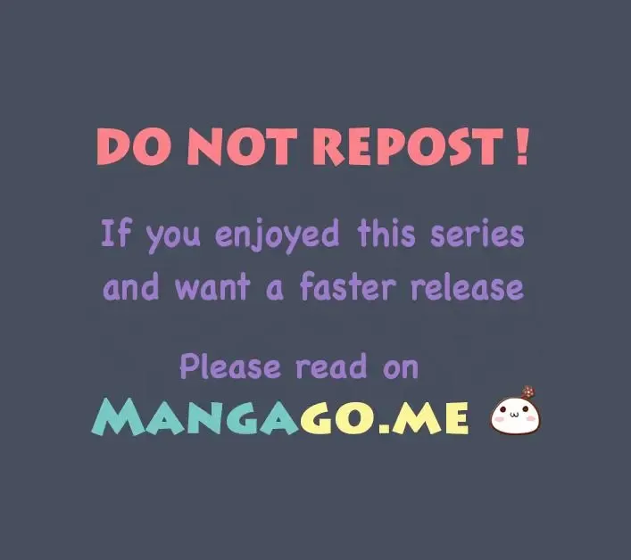 While You Weren't Watching Chapter 8 page 1