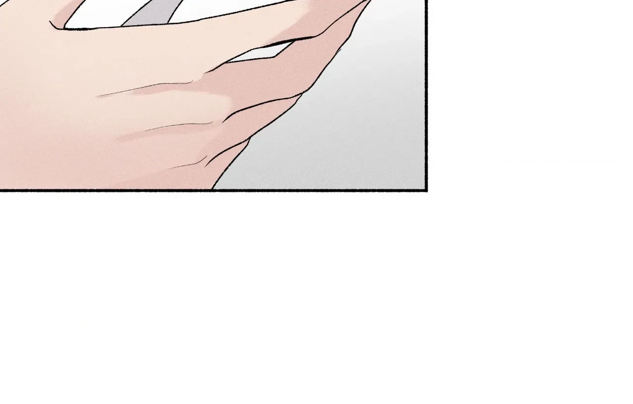 While You Weren’t Watching Chapter 1 page 8