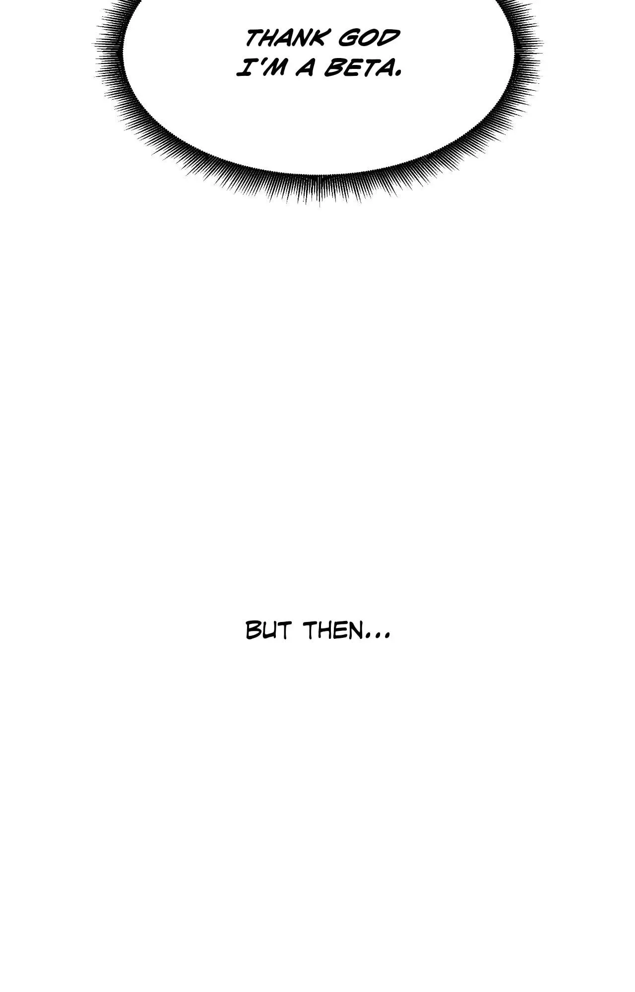 While You Weren’t Watching Chapter 1 page 14