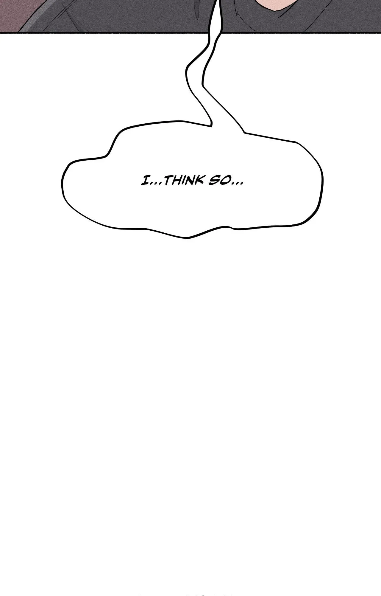 While You Weren’t Watching Chapter 1 page 24