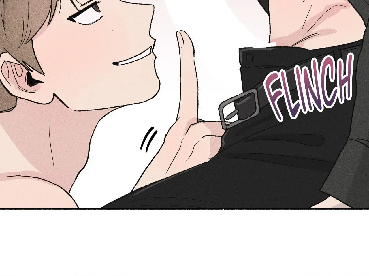 While You Weren’t Watching Chapter 1 page 57