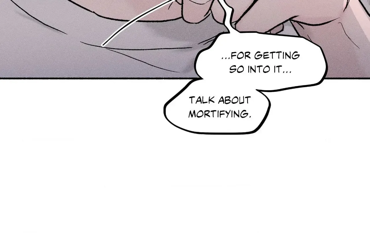 While You Weren’t Watching Chapter 10 page 47