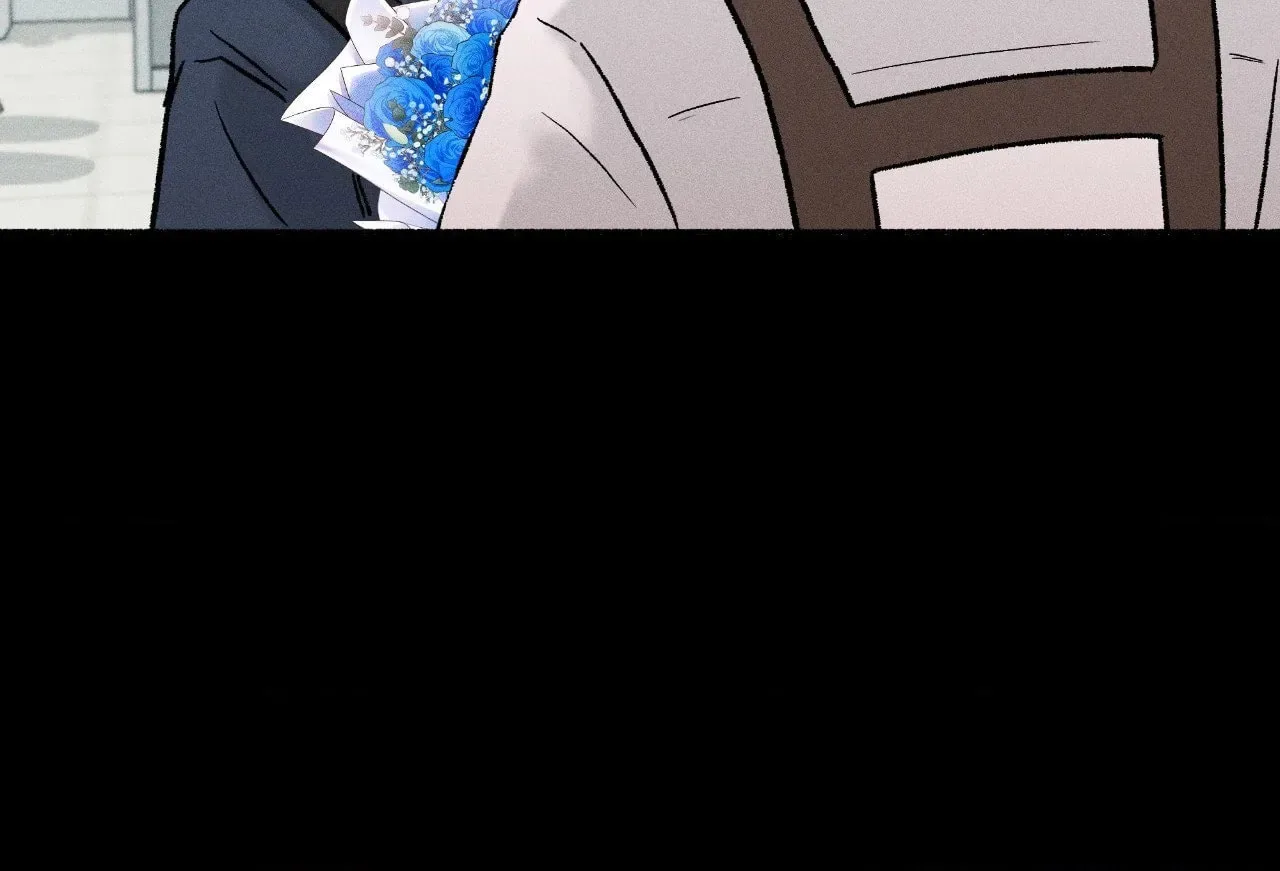 While You Weren’t Watching Chapter 11 page 10