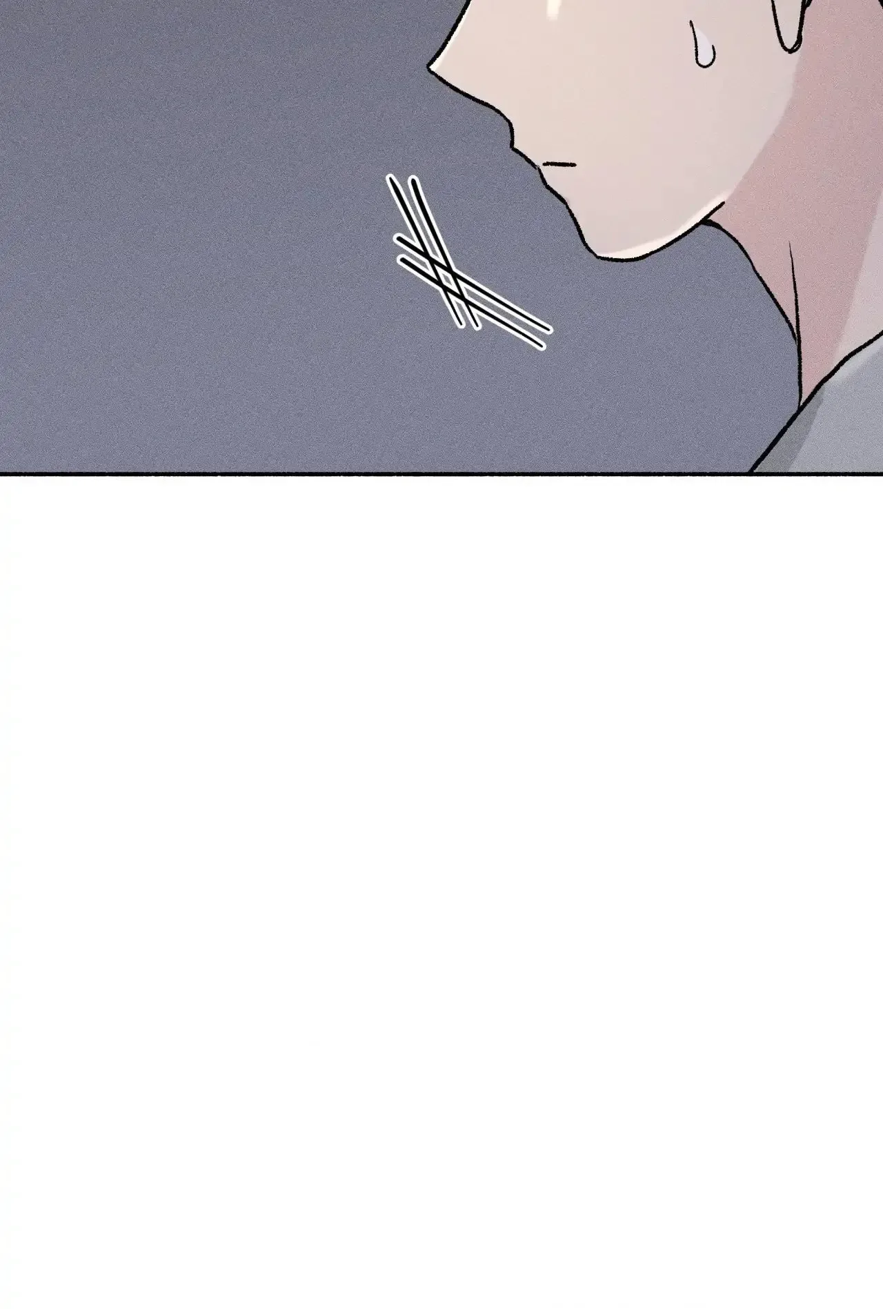 While You Weren’t Watching Chapter 11 page 57