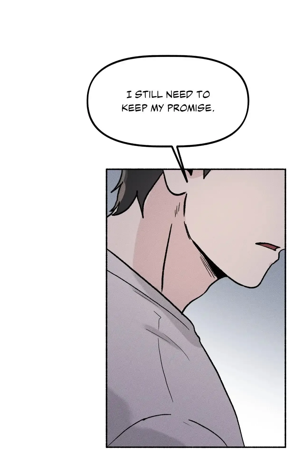 While You Weren’t Watching Chapter 11 page 60