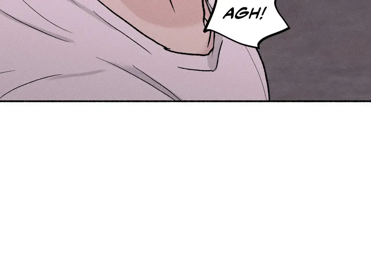 While You Weren’t Watching Chapter 12 page 20