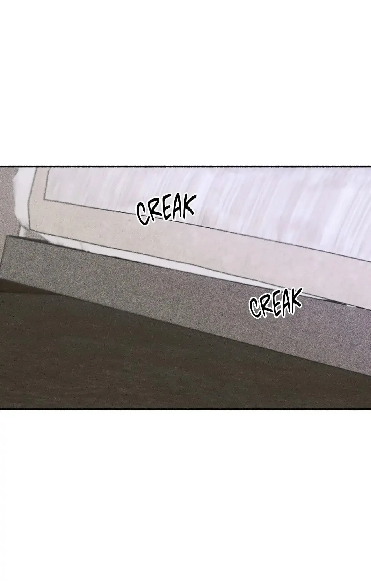 While You Weren’t Watching Chapter 12 page 31
