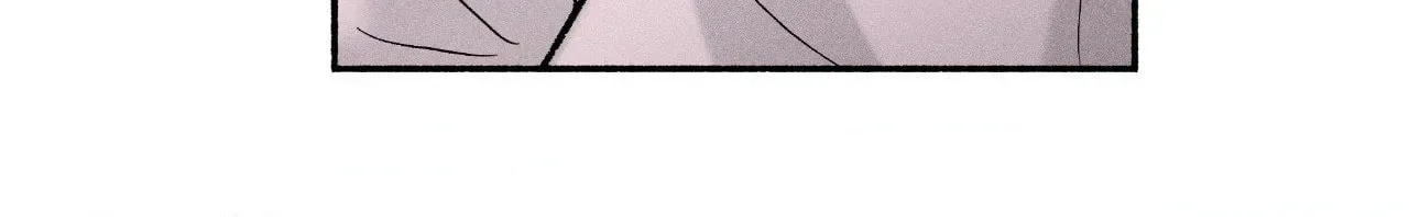 While You Weren’t Watching Chapter 12 page 39