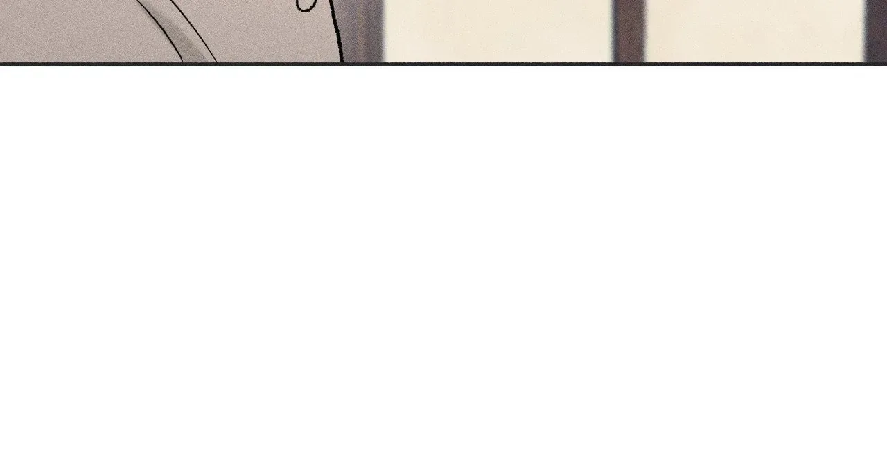 While You Weren’t Watching Chapter 13 page 29