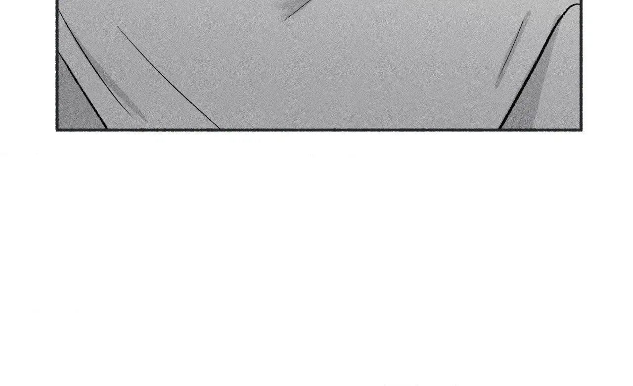 While You Weren’t Watching Chapter 13 page 39