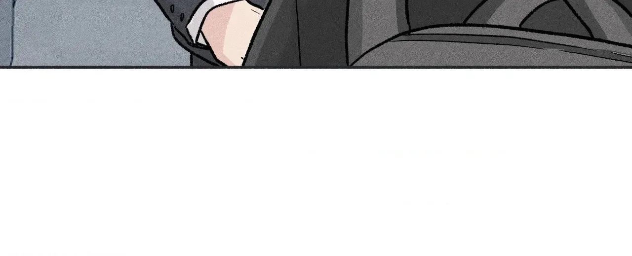 While You Weren’t Watching Chapter 14 page 16
