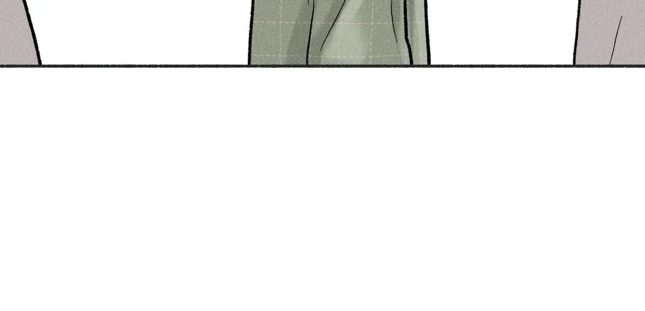While You Weren’t Watching Chapter 14 page 50