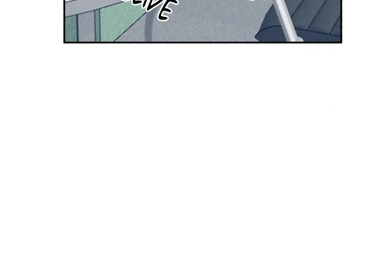 While You Weren’t Watching Chapter 15 page 21