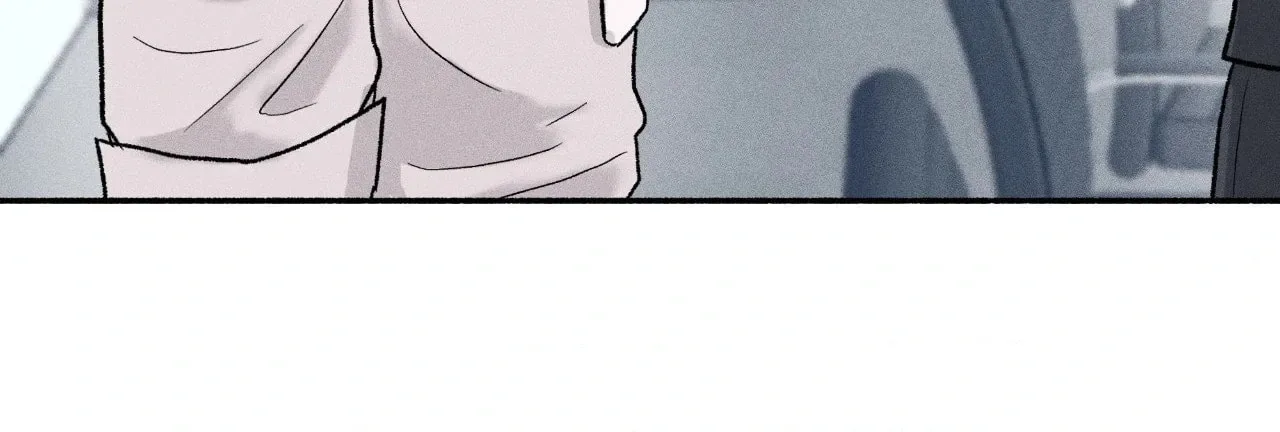 While You Weren’t Watching Chapter 15 page 31
