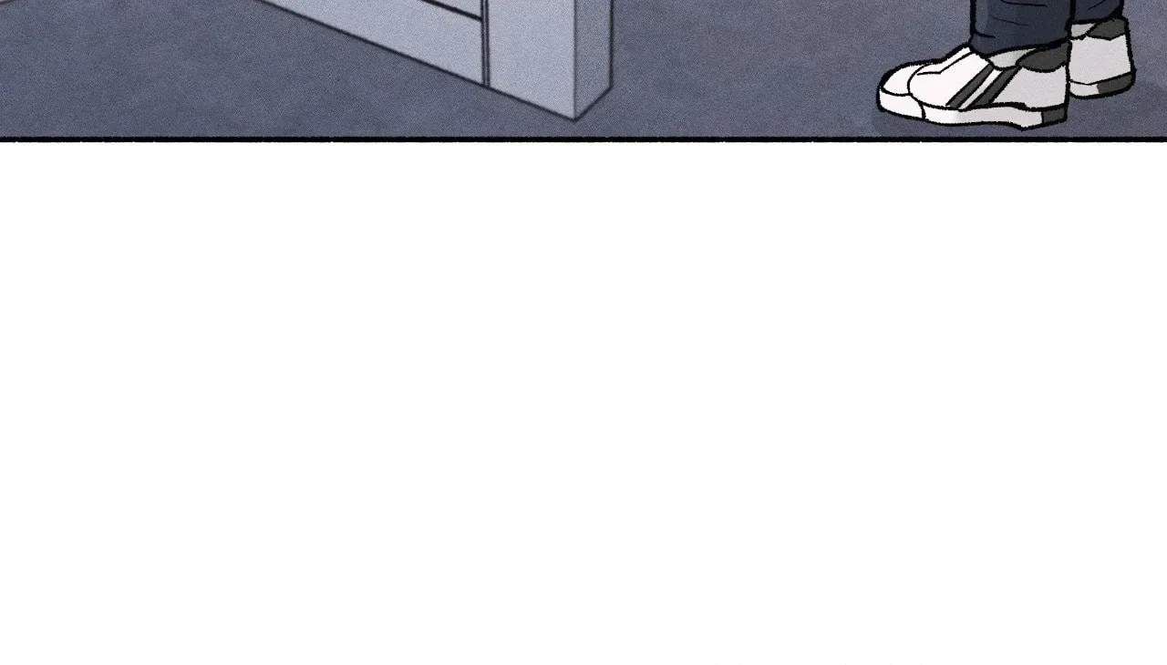 While You Weren’t Watching Chapter 15 page 41