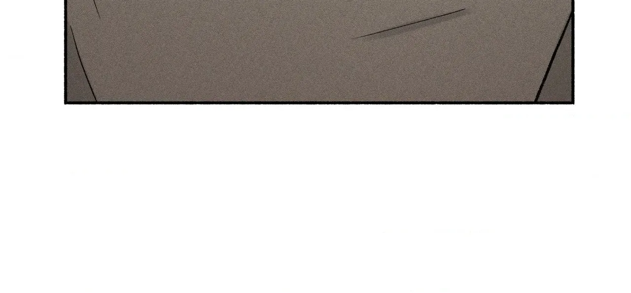 While You Weren’t Watching Chapter 15 page 59