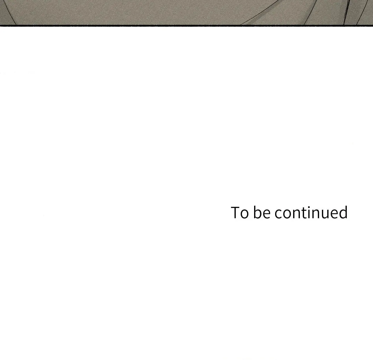 While You Weren’t Watching Chapter 15 page 65