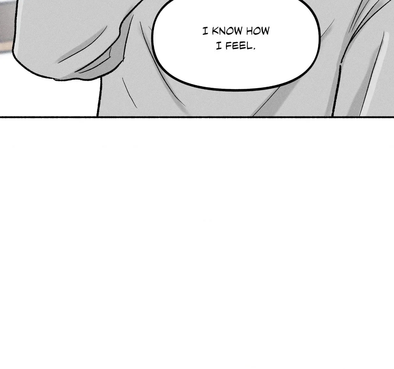 While You Weren’t Watching Chapter 16 page 20