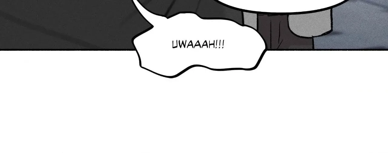 While You Weren’t Watching Chapter 17 page 50