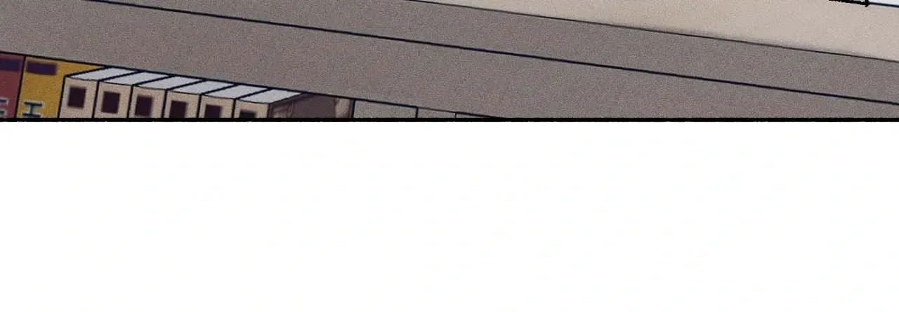 While You Weren’t Watching Chapter 17 page 60