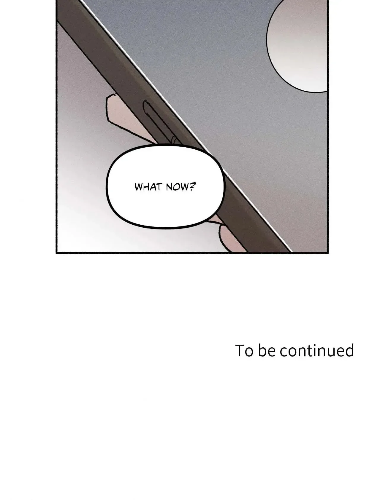 While You Weren’t Watching Chapter 17 page 63