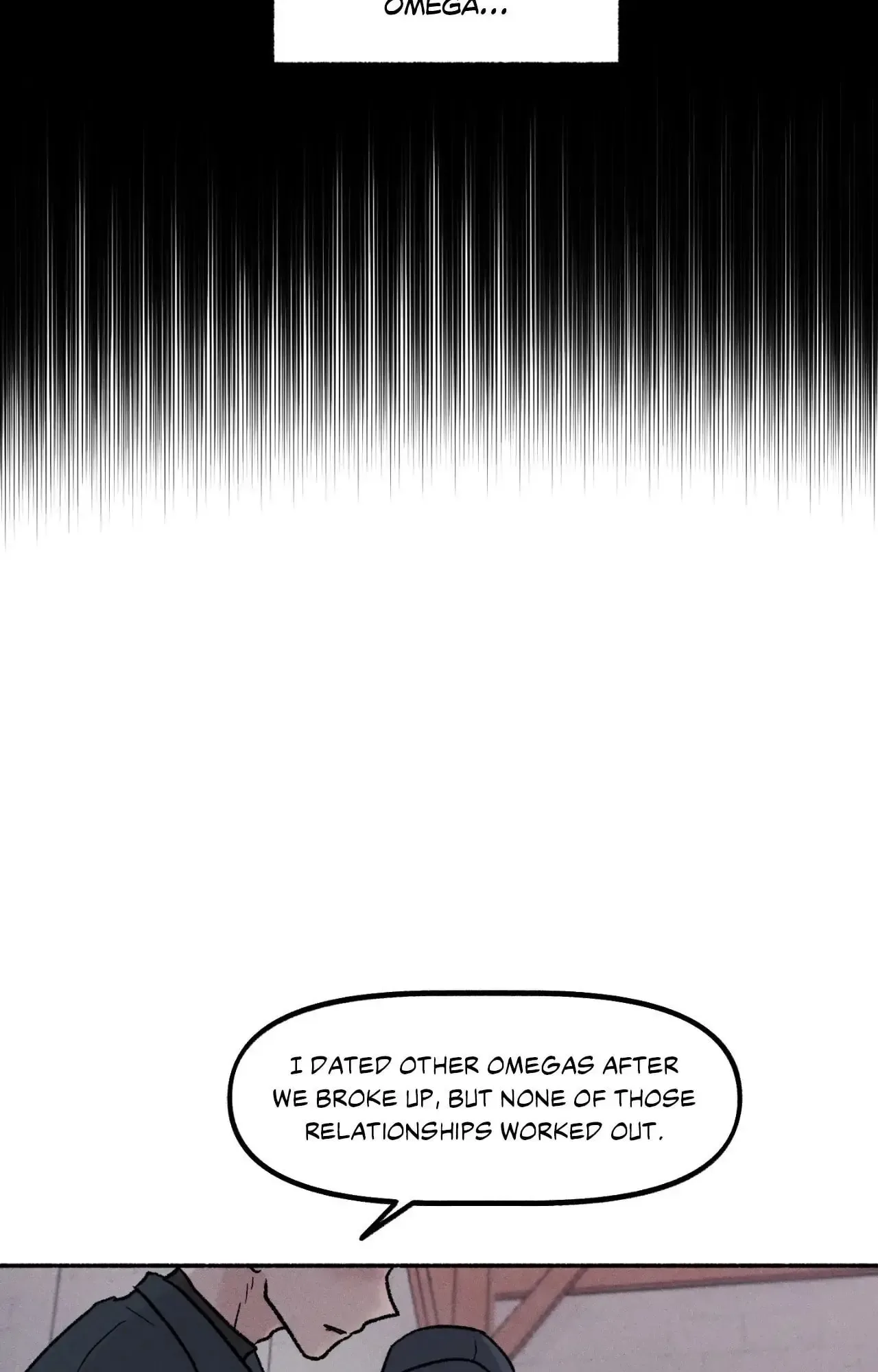 While You Weren’t Watching Chapter 19 page 56