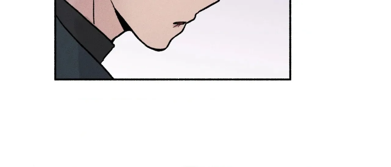 While You Weren’t Watching Chapter 19 page 58