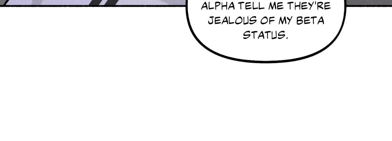 While You Weren’t Watching Chapter 19 page 63