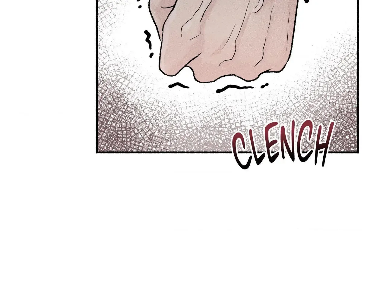 While You Weren’t Watching Chapter 2 page 10