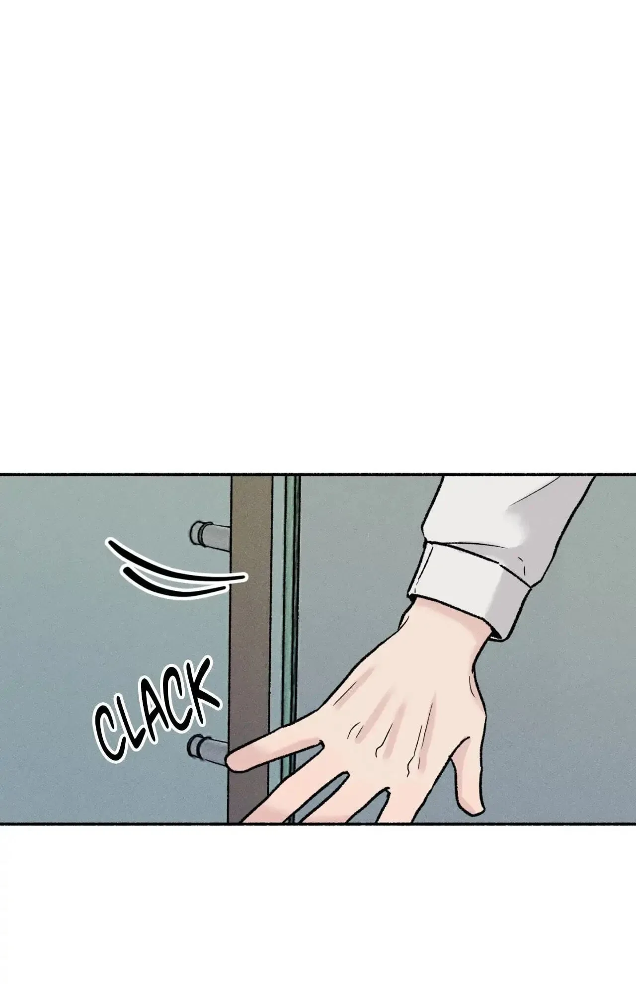 While You Weren’t Watching Chapter 23 page 39