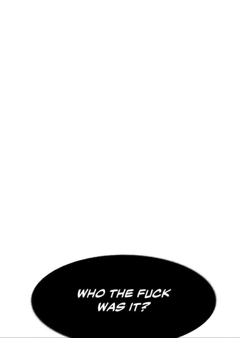 While You Weren’t Watching Chapter 25 page 15