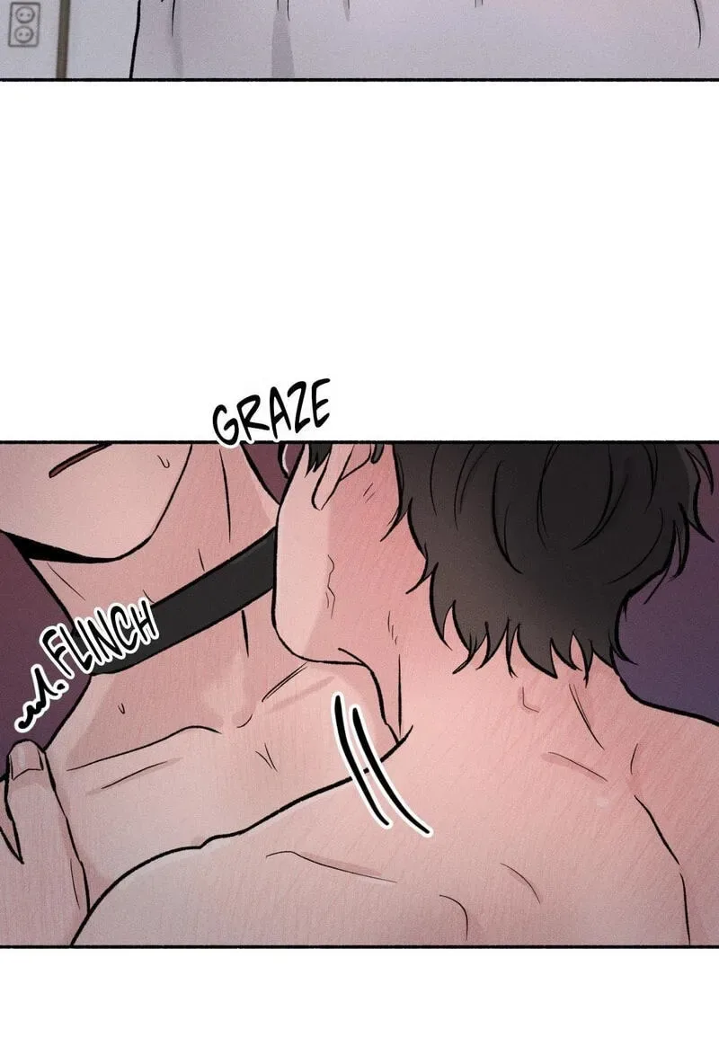 While You Weren’t Watching Chapter 26 page 2