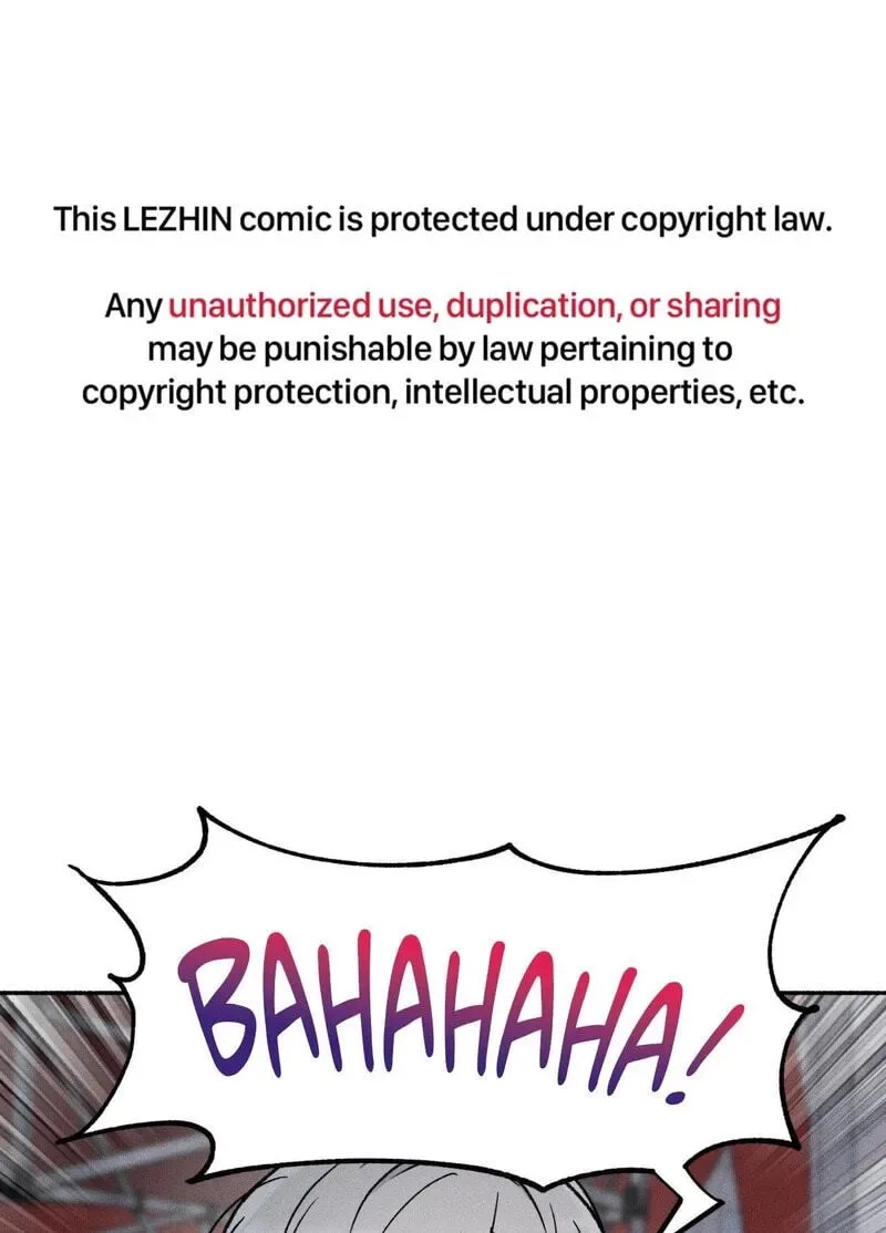 While You Weren’t Watching Chapter 28 page 1