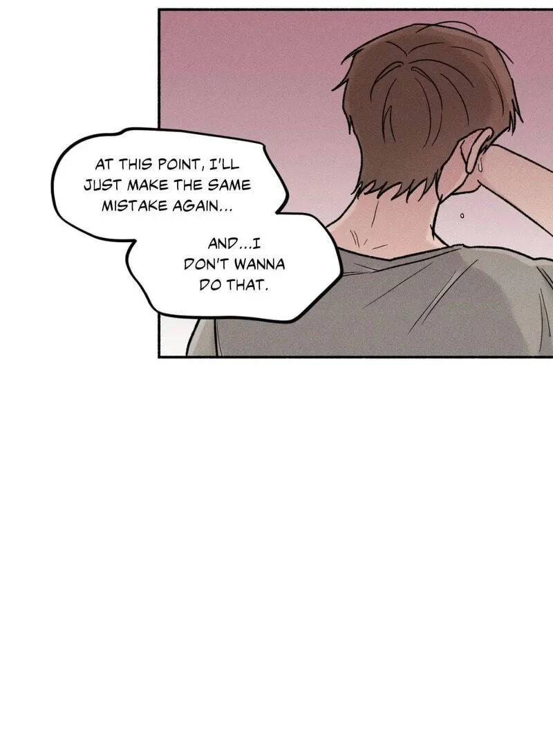 While You Weren’t Watching Chapter 29 page 9