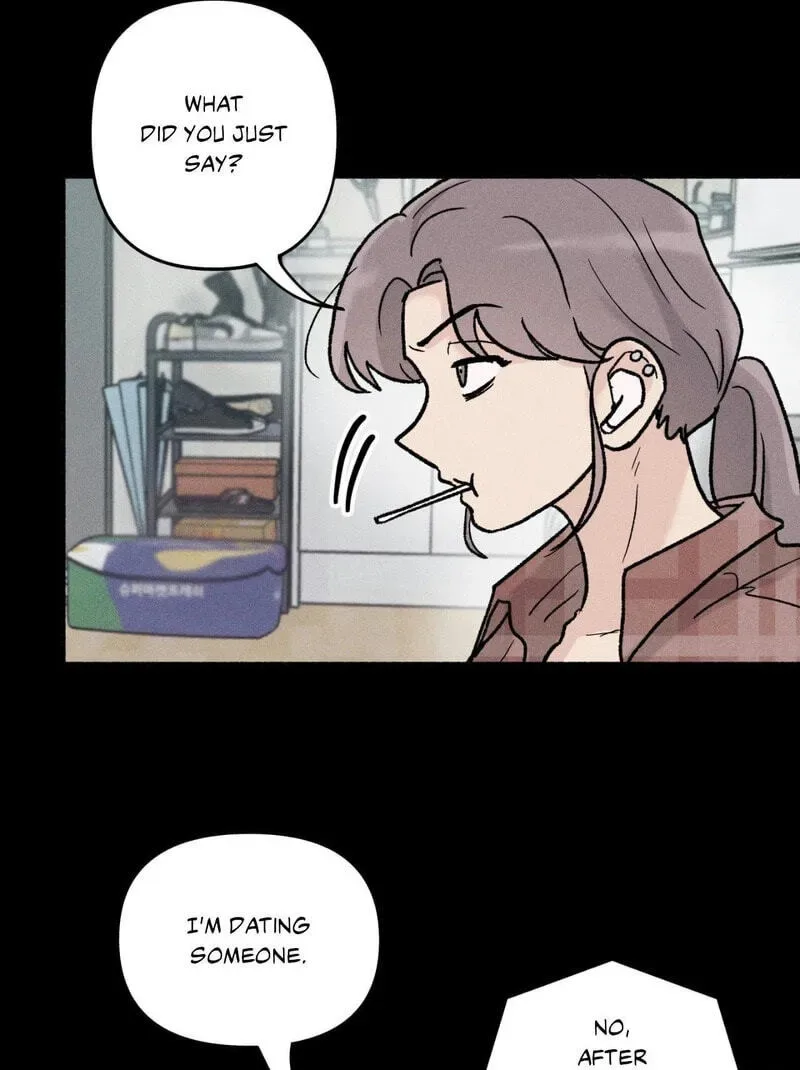 While You Weren’t Watching Chapter 29 page 47