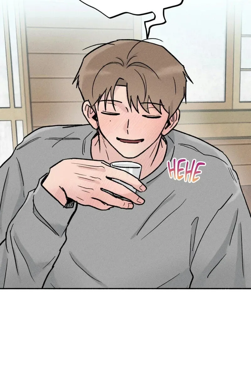 While You Weren’t Watching Chapter 29 page 55