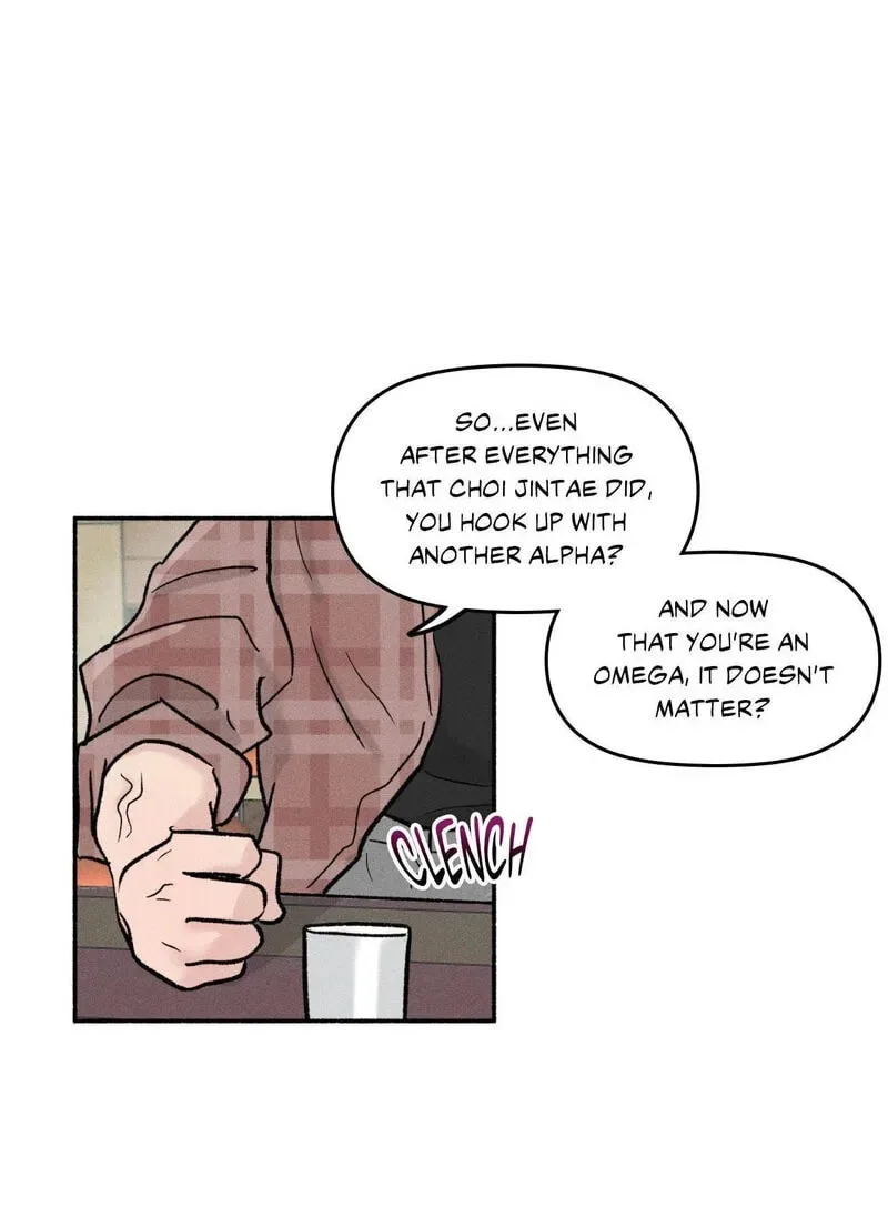While You Weren’t Watching Chapter 29 page 58