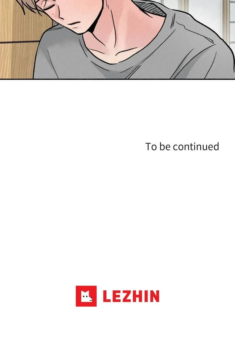 While You Weren’t Watching Chapter 29 page 66