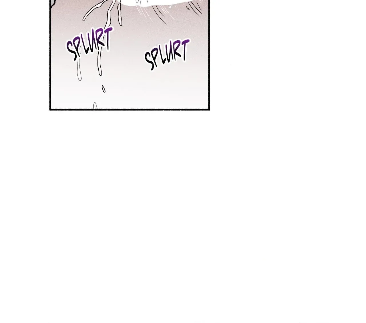 While You Weren’t Watching Chapter 3 page 47