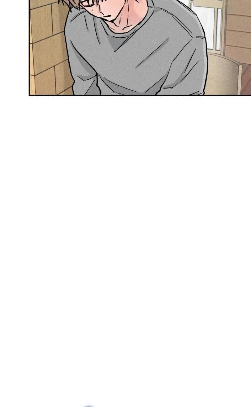 While You Weren’t Watching Chapter 30 page 12