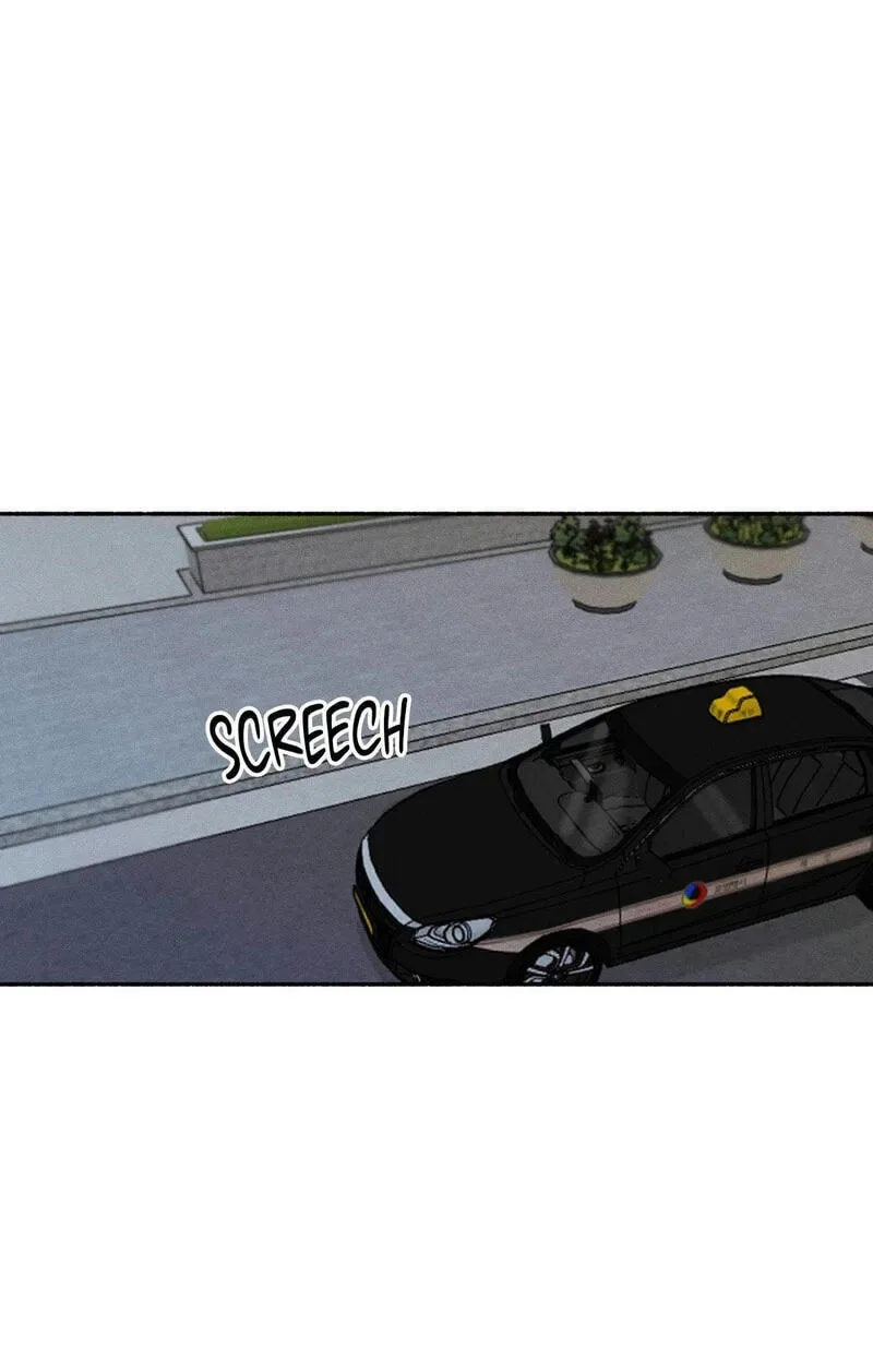 While You Weren’t Watching Chapter 30 page 26