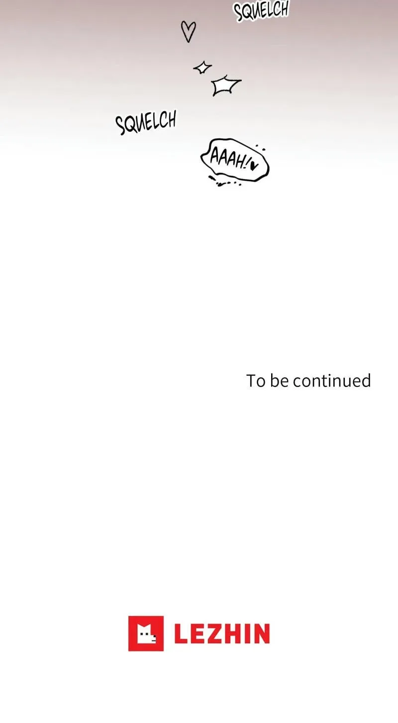 While You Weren’t Watching Chapter 30 page 60