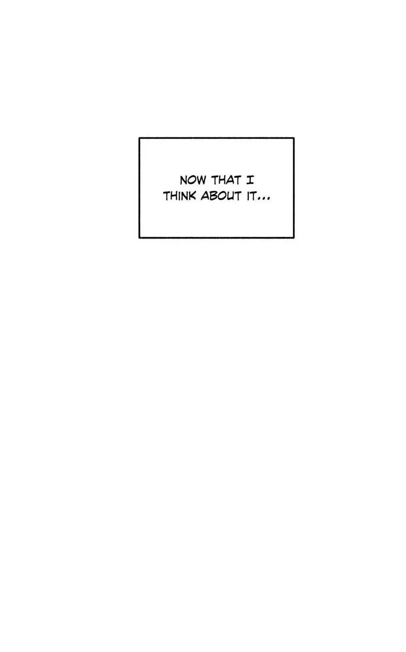 While You Weren’t Watching Chapter 31 page 48