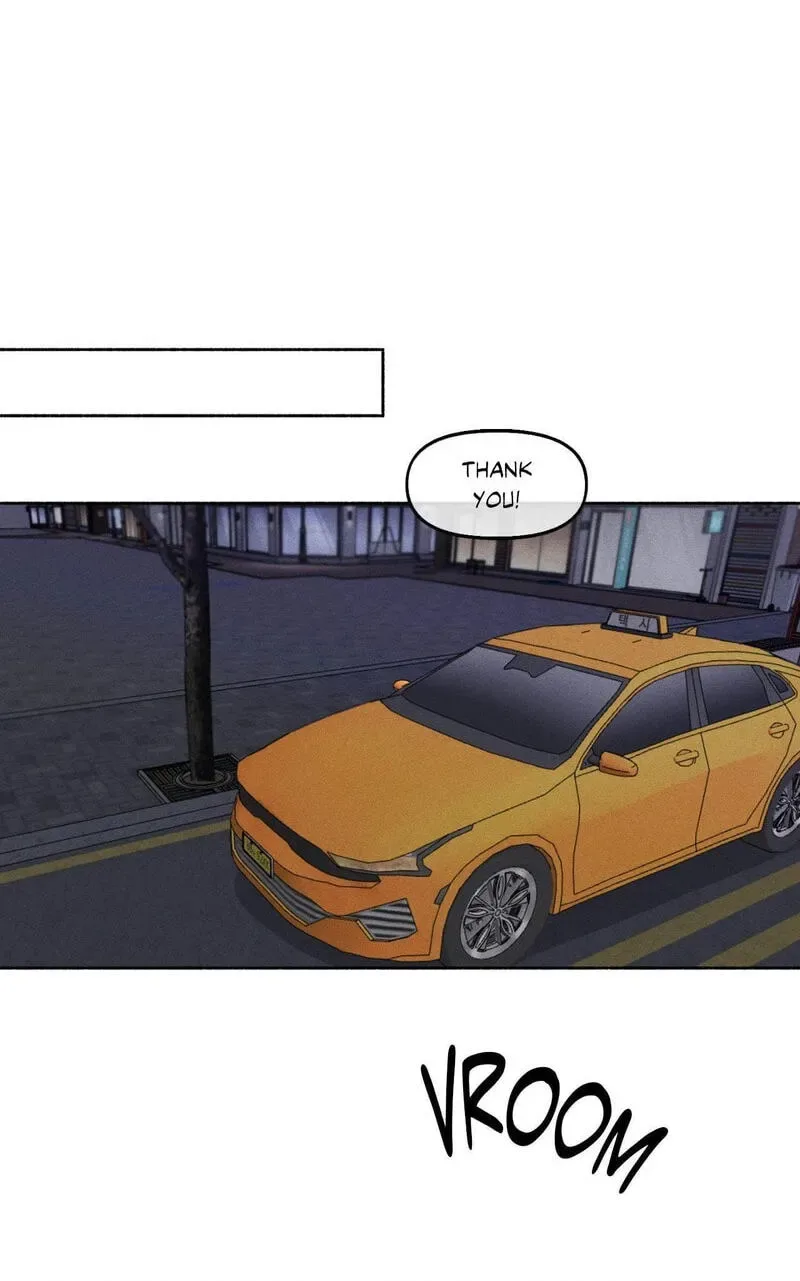 While You Weren’t Watching Chapter 32 page 52