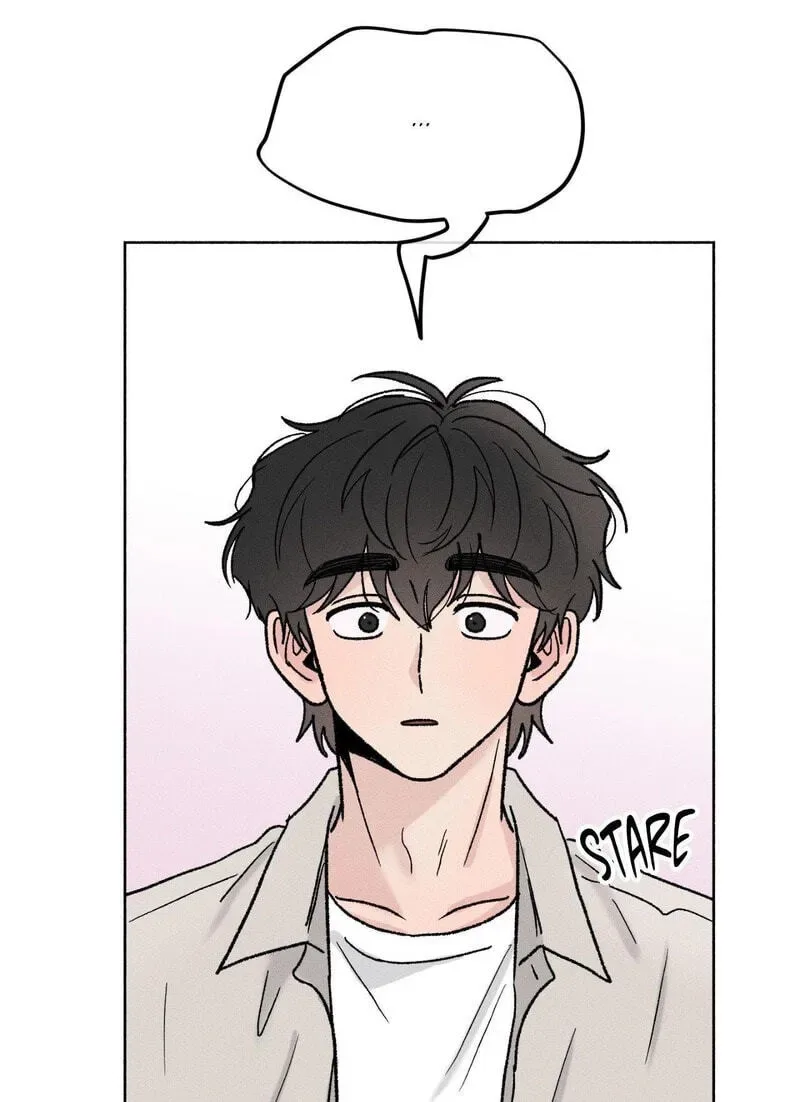 While You Weren’t Watching Chapter 34 page 4
