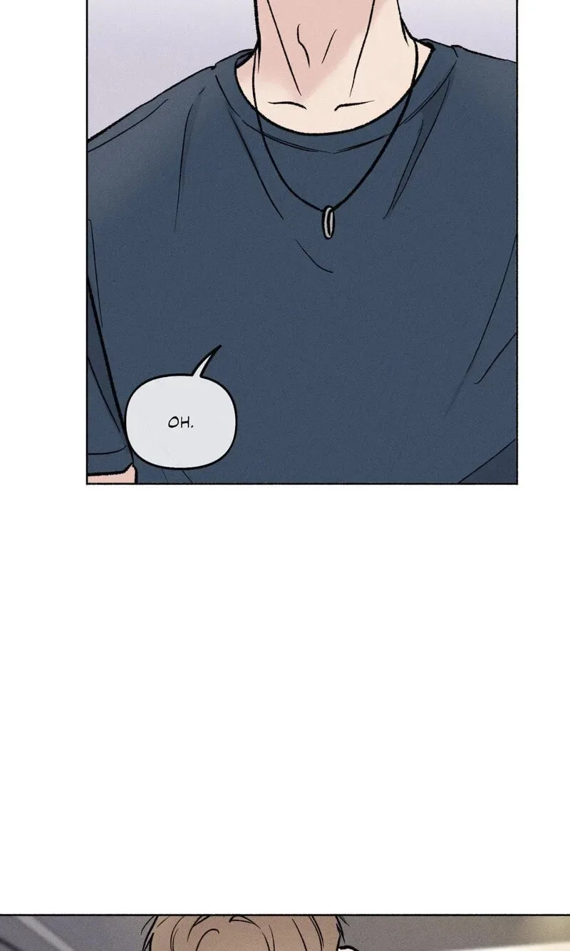 While You Weren’t Watching Chapter 34 page 11