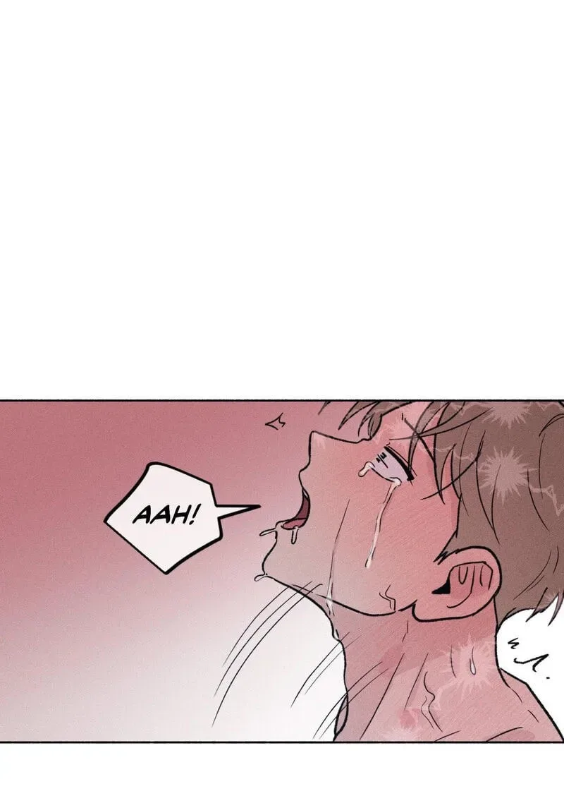 While You Weren’t Watching Chapter 34 page 61